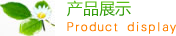 甘德网站建设_网站建设公司_网站建设设计制作_seo优化