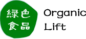 甘德网站建设_网站建设公司_网站建设设计制作_seo优化